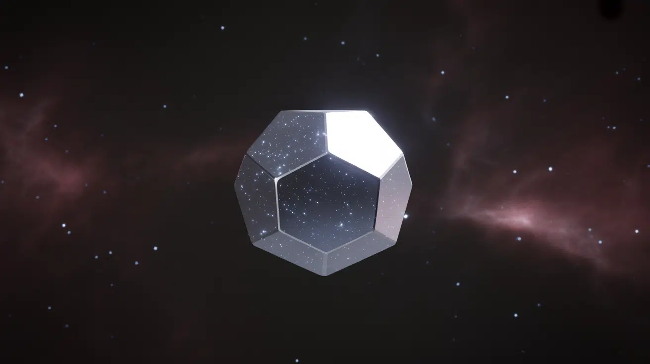 shape-elements-of-art