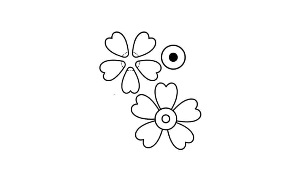 Spring Flower