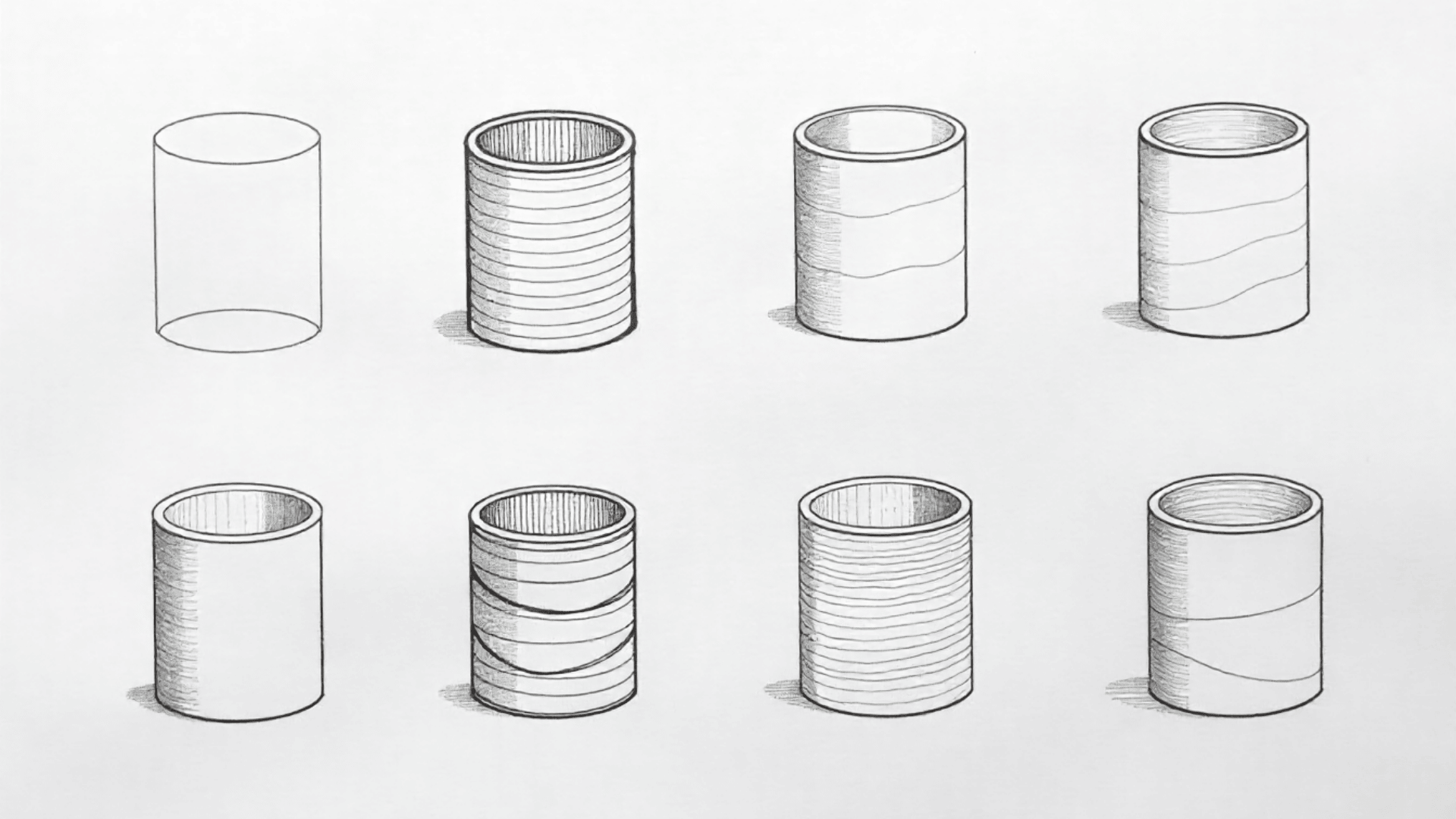 ste2-shading-technique-pen