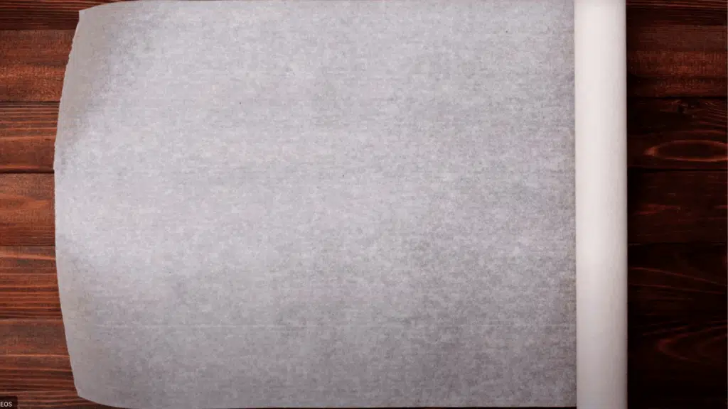 step 1 prep your workspace