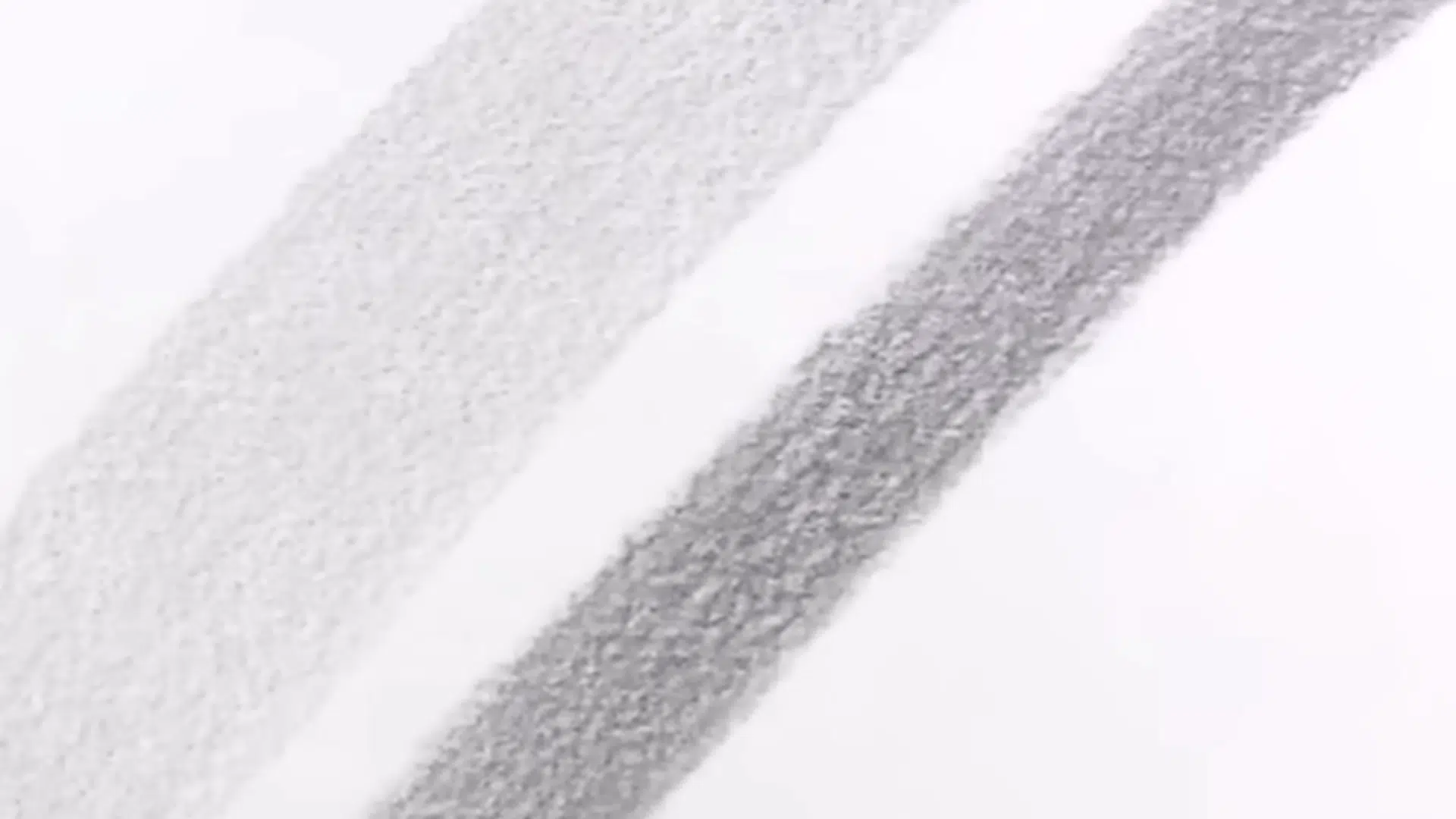 step 2- shading-techniques