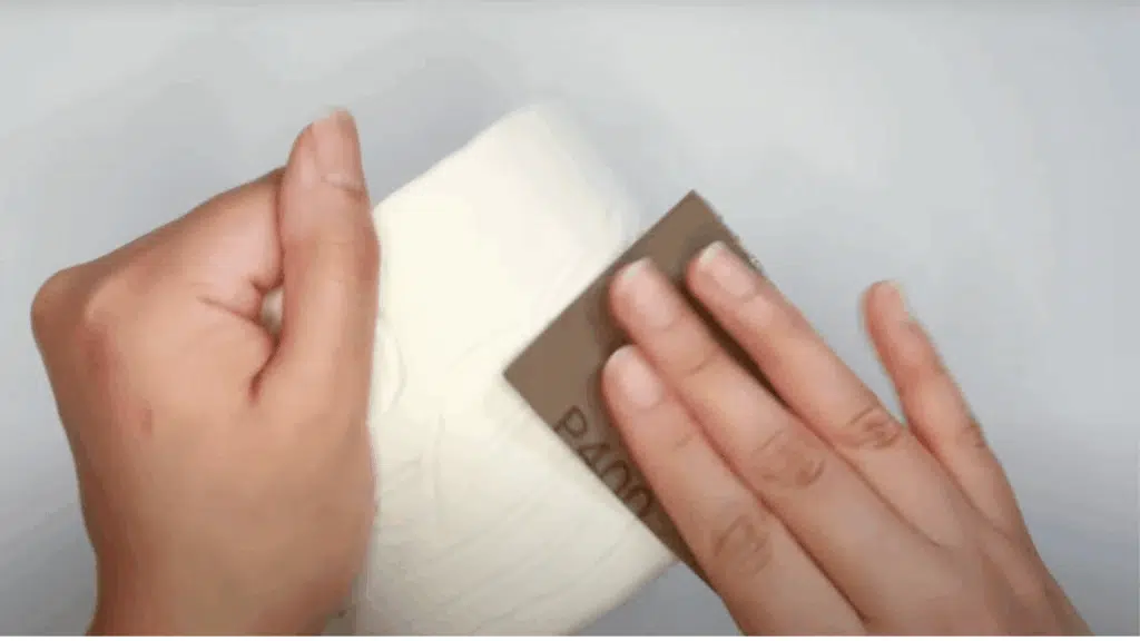 Get the Right Thickness