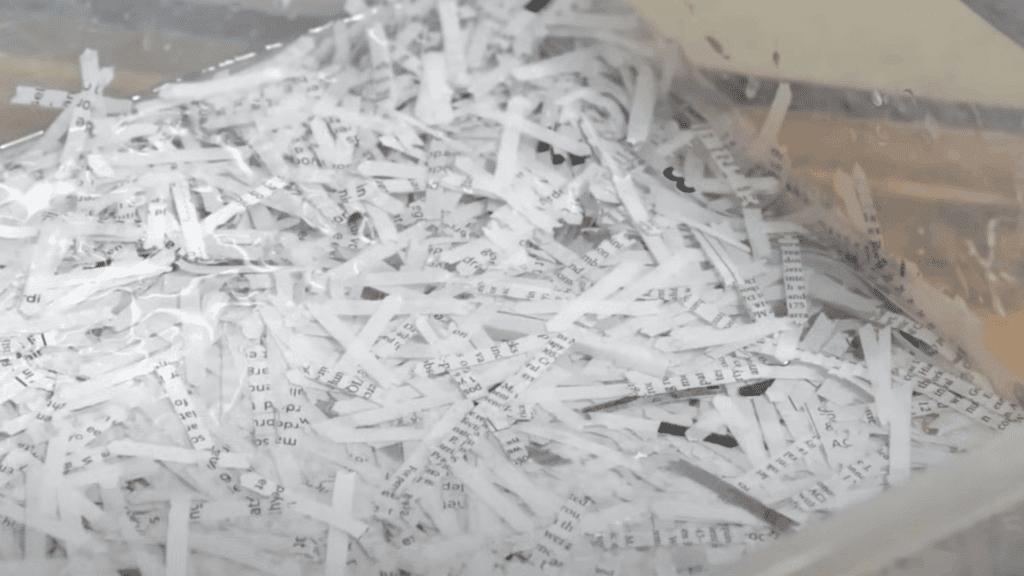 step1- diy-paper