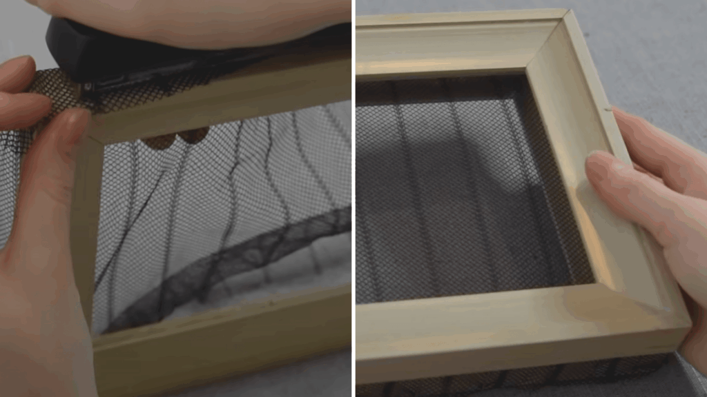 step3- diy-paper