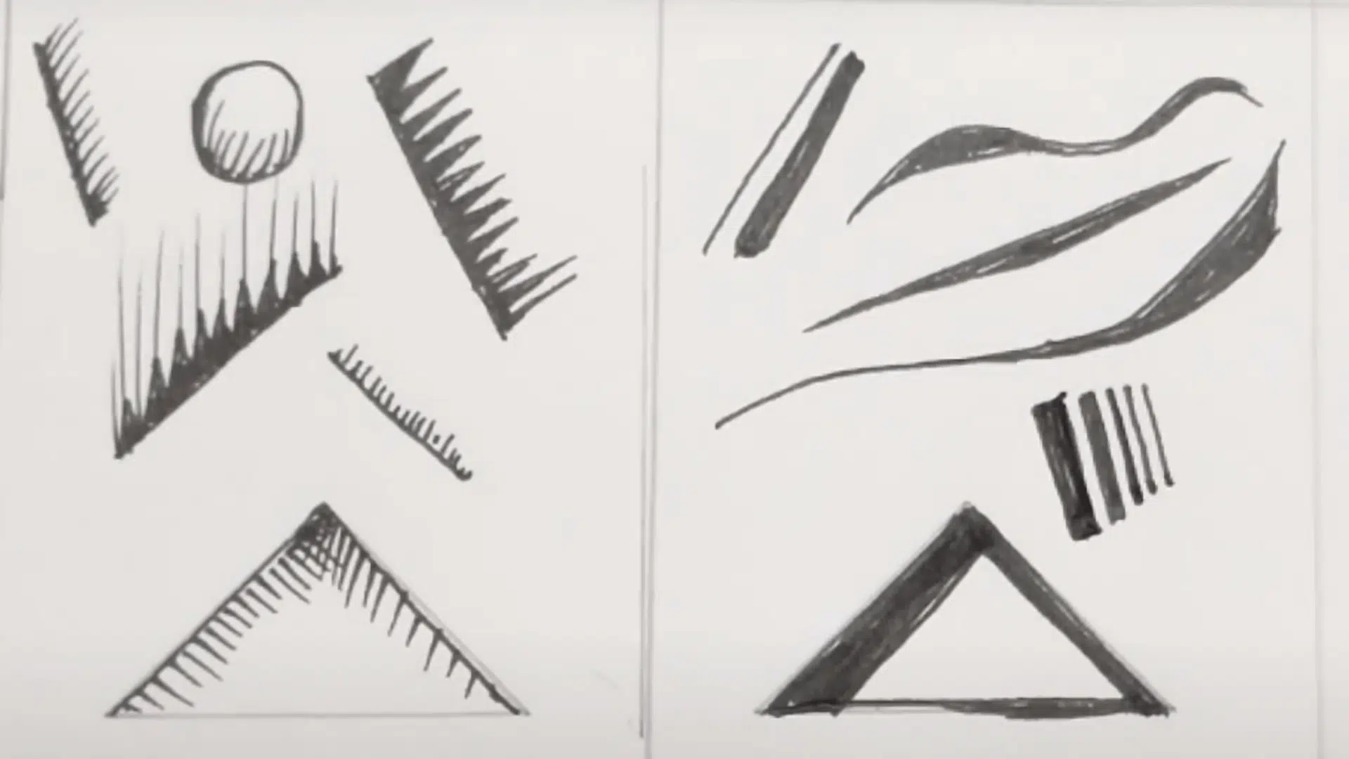 step3-shading-techniques-pen