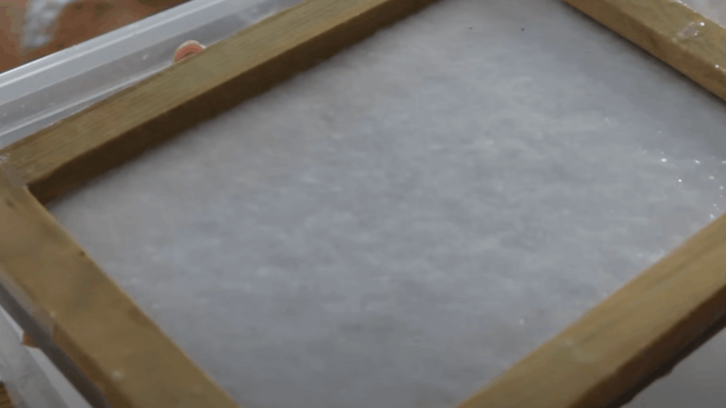 step4- diy-paper