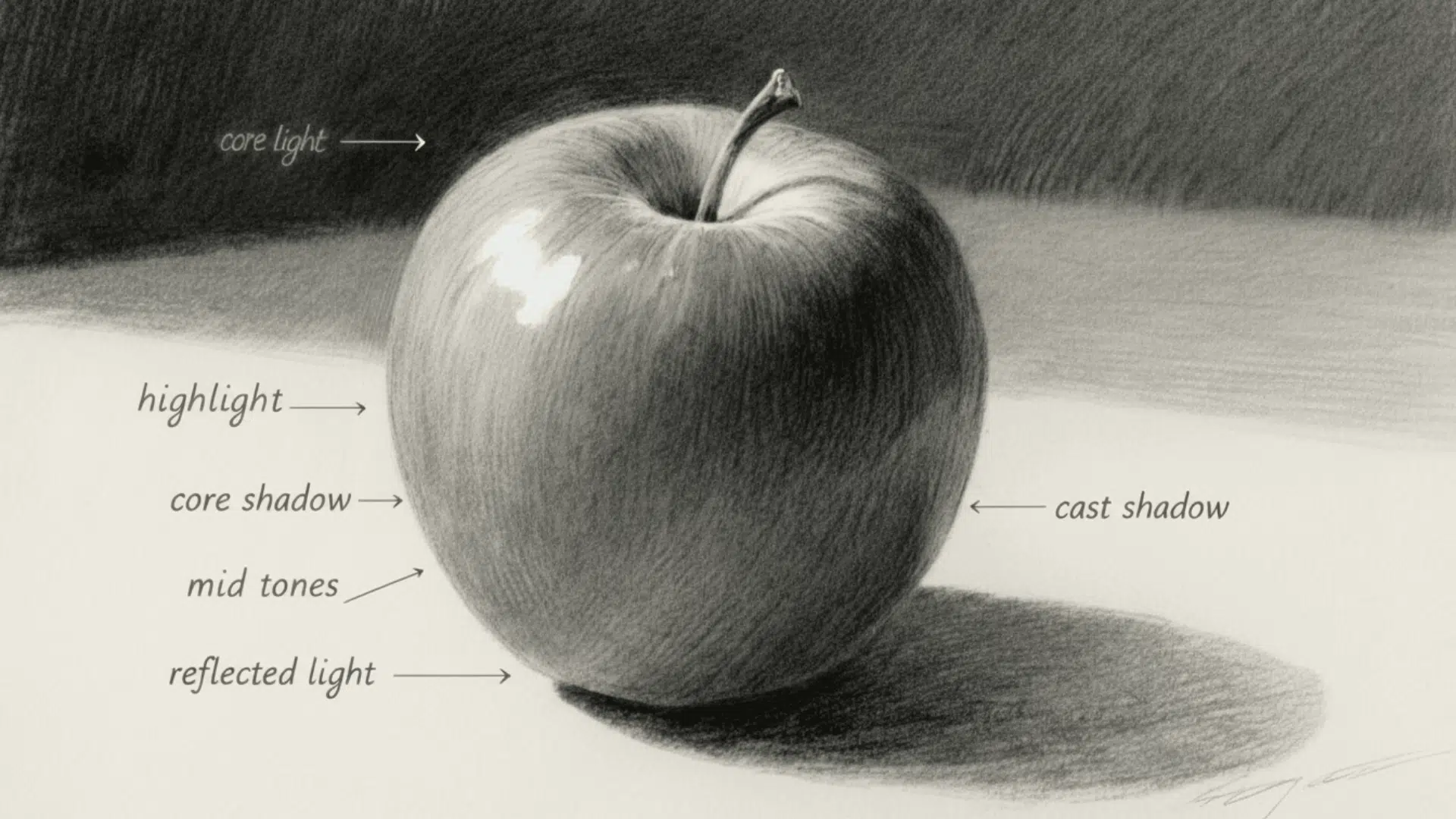 step3- shading-techniques