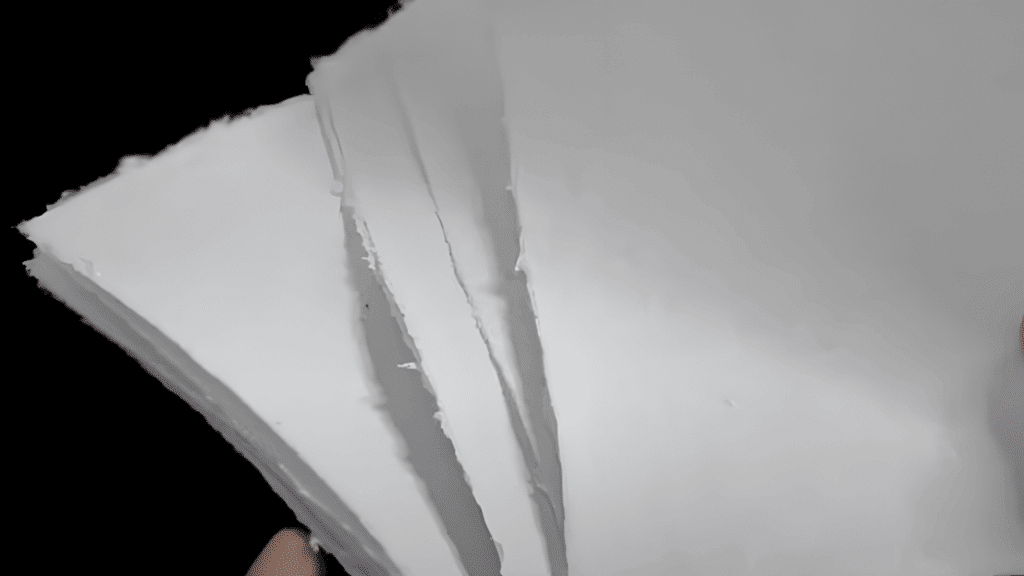step6-diy-paper