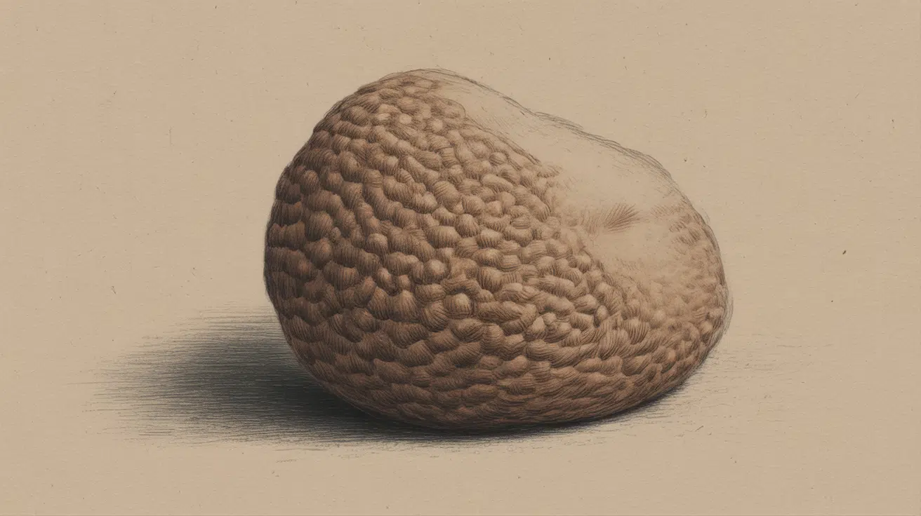 texture-element-of-art