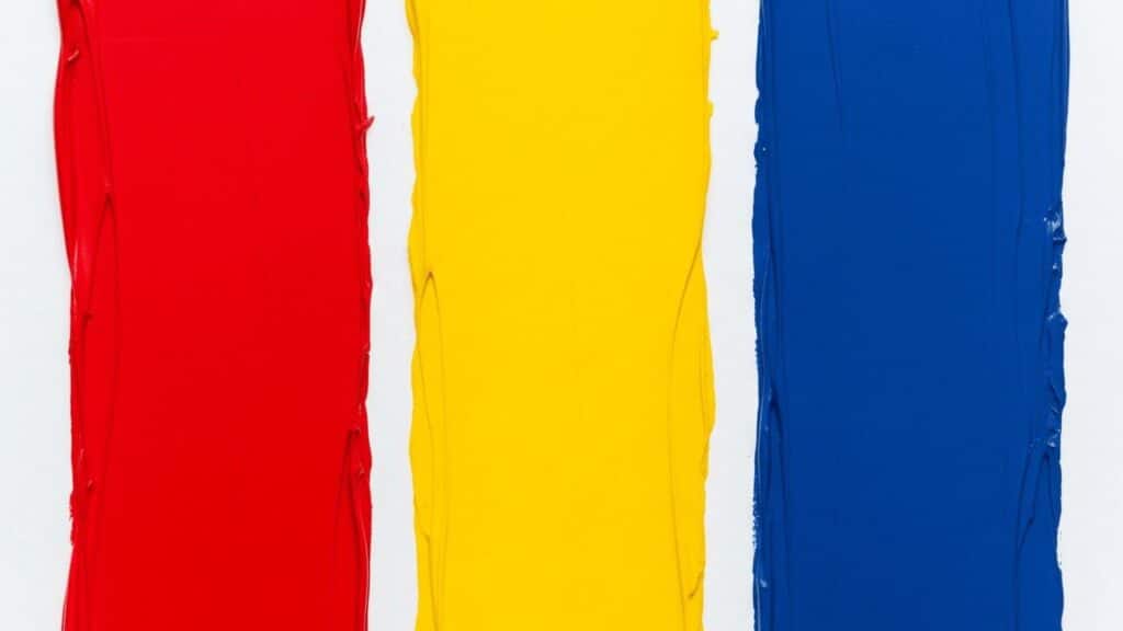 the-3-primary-colors-decode