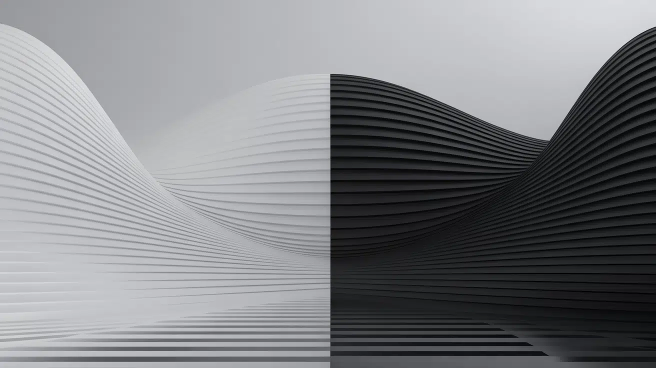 value-elements-of-art