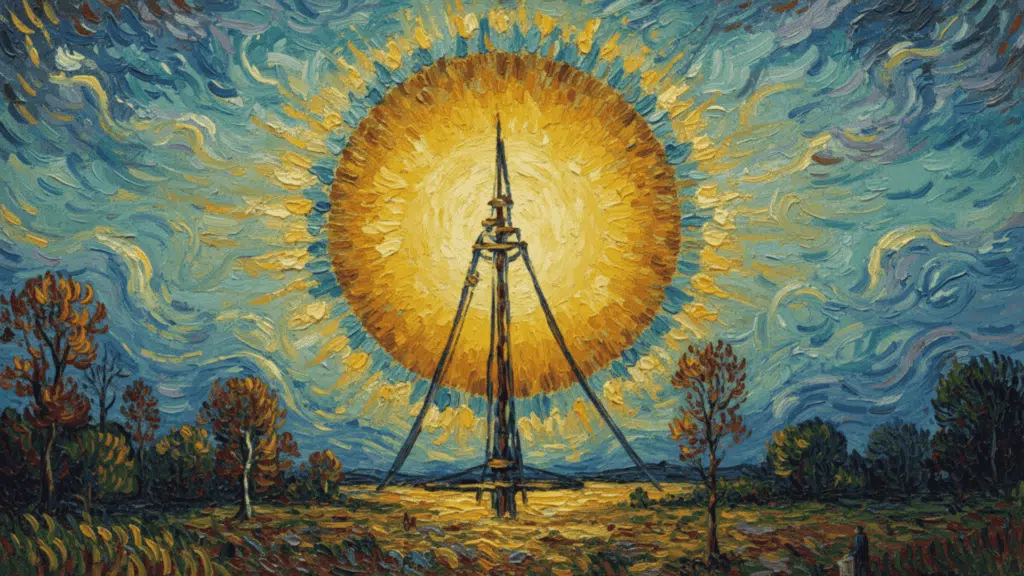 what-does-unity-mean-in-art-and-how-to-achieve-it