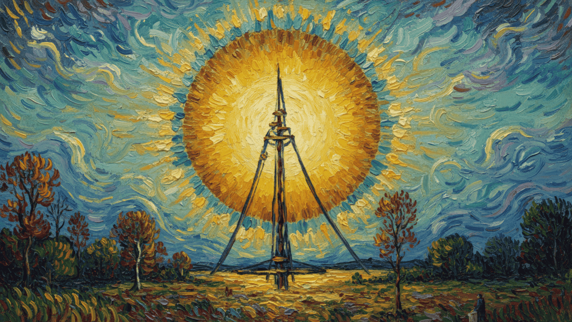 what-does-unity-mean-in-art-and-how-to-achieve-it