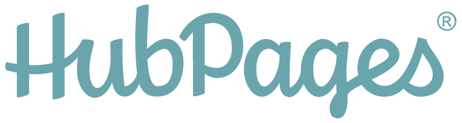 Hubpages-vector-logo-e1757492121792