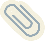 Paperclip