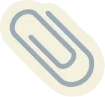 Paperclip
