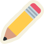 Pencil-2