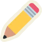 Pencil-2
