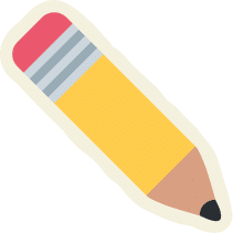 Pencil