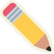 Pencil