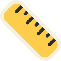 Ruler