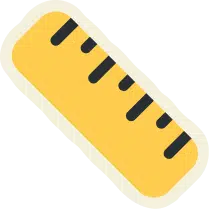 Ruler