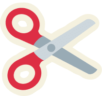 Scissor