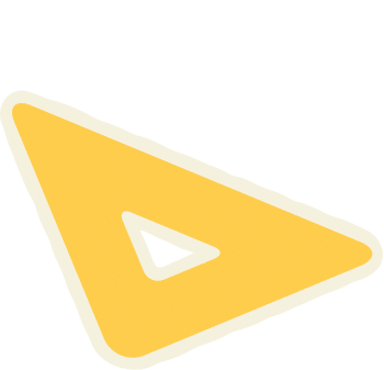 Square ruler