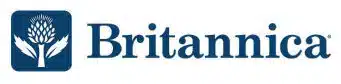 logo-britannica-e1757492100581.jpg