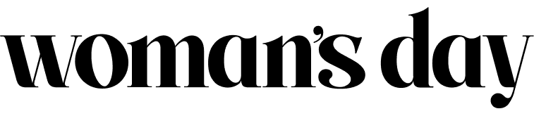 logo-jsonld.e831cf5-e1757492138111