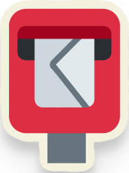 newsletter-icon-latest
