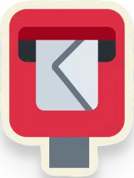 newsletter-icon-latest