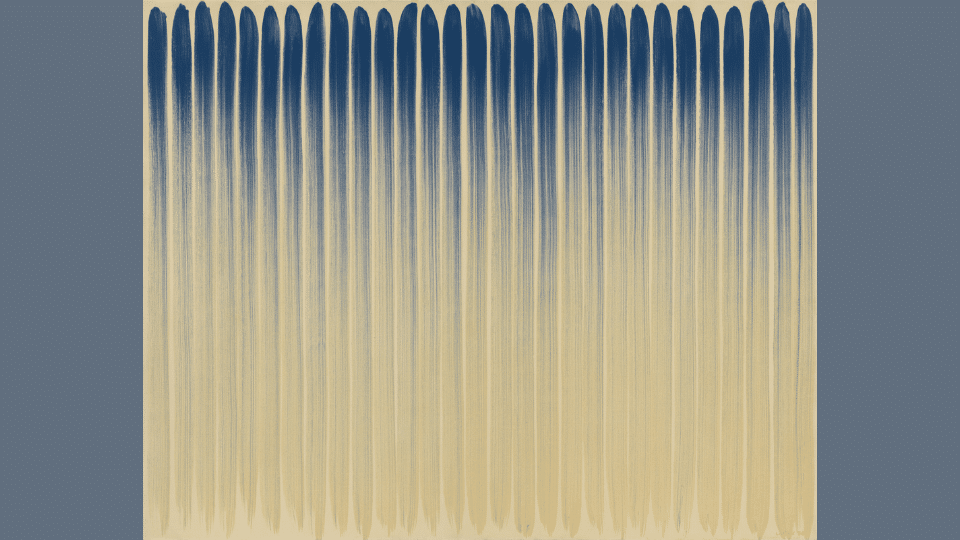 13 lee ufan from line 1974