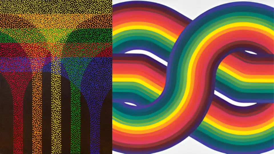 Julio Le Parc