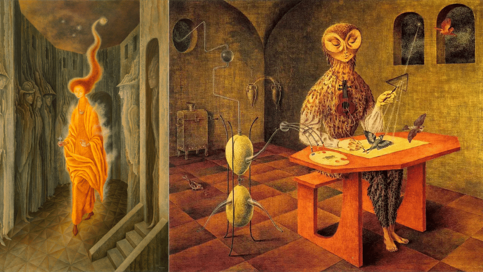 _Remedios varo