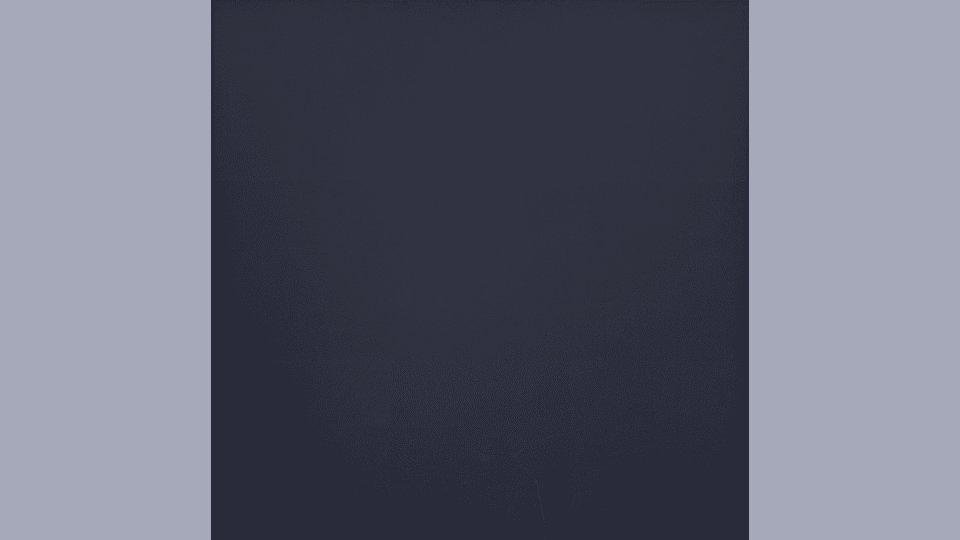 ad reinhardt – abstract painting 1960–66