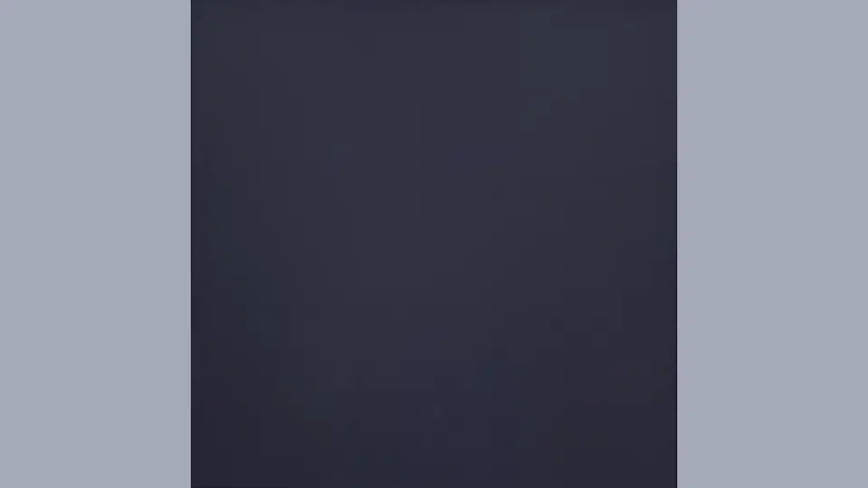 ad reinhardt – abstract painting 1960–66