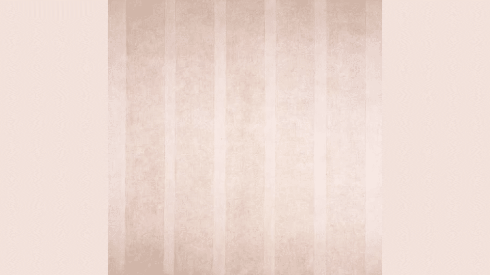 agnes martin untitled 10