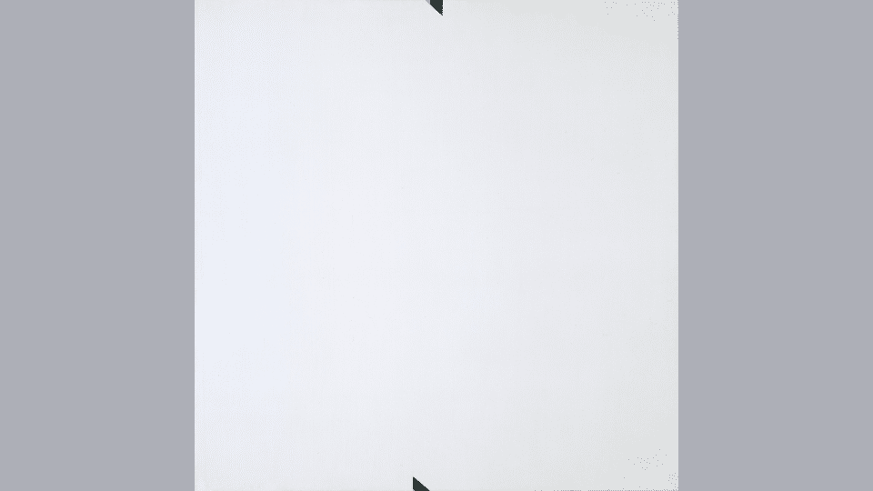 al held the big n 1965