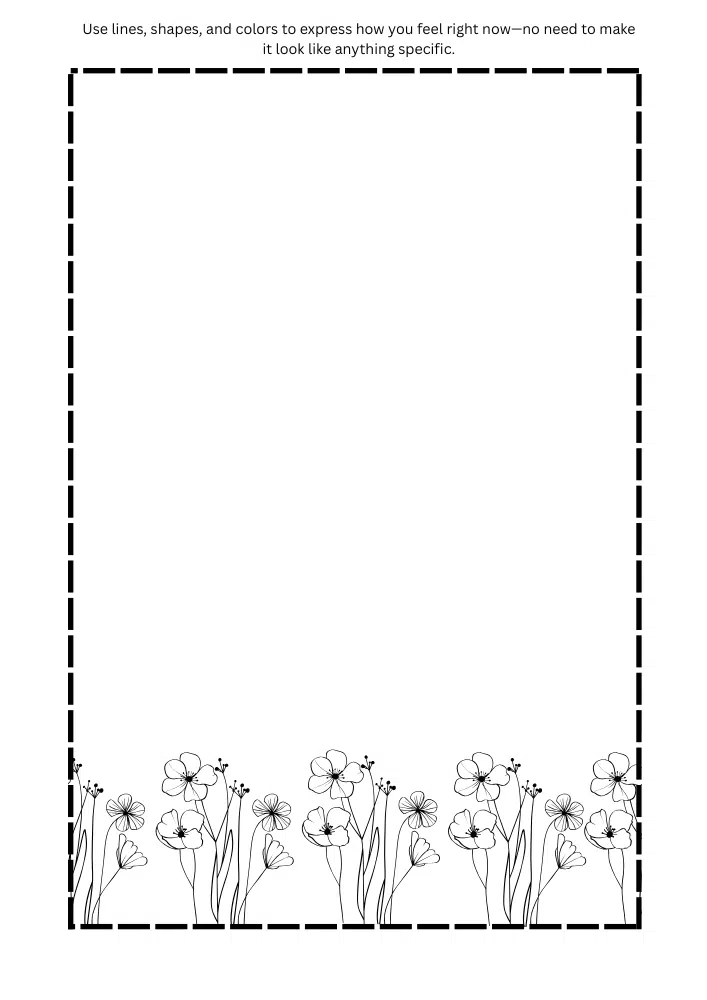 expressive abstraction