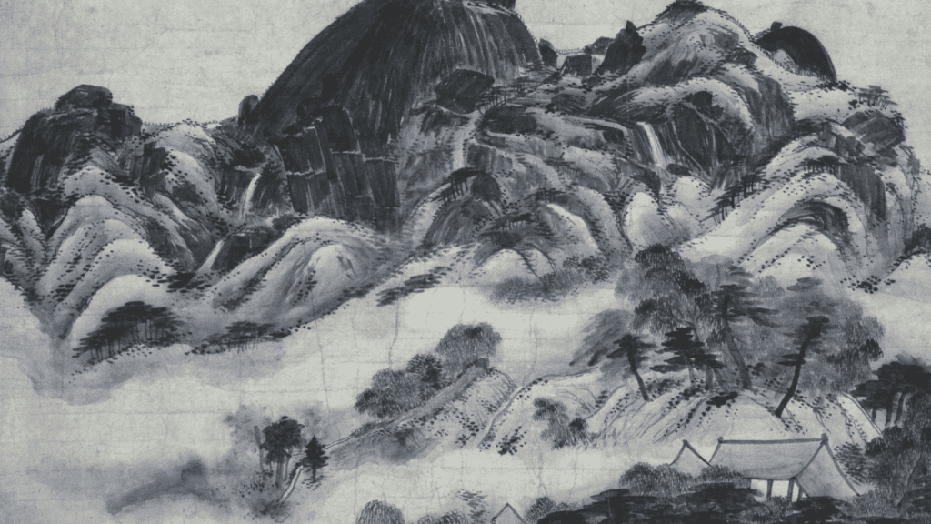 landscape traditions