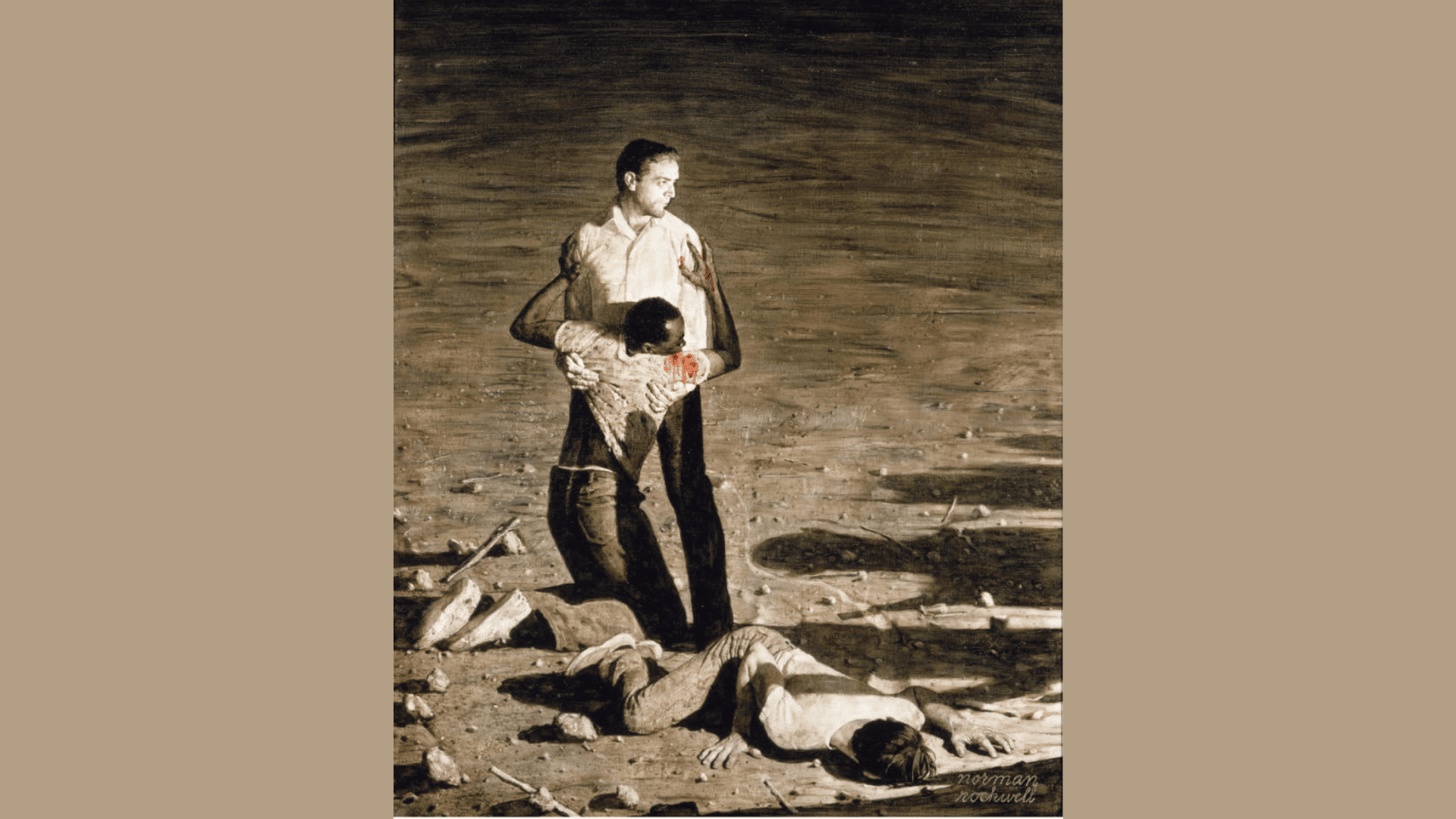 murder in mississippi