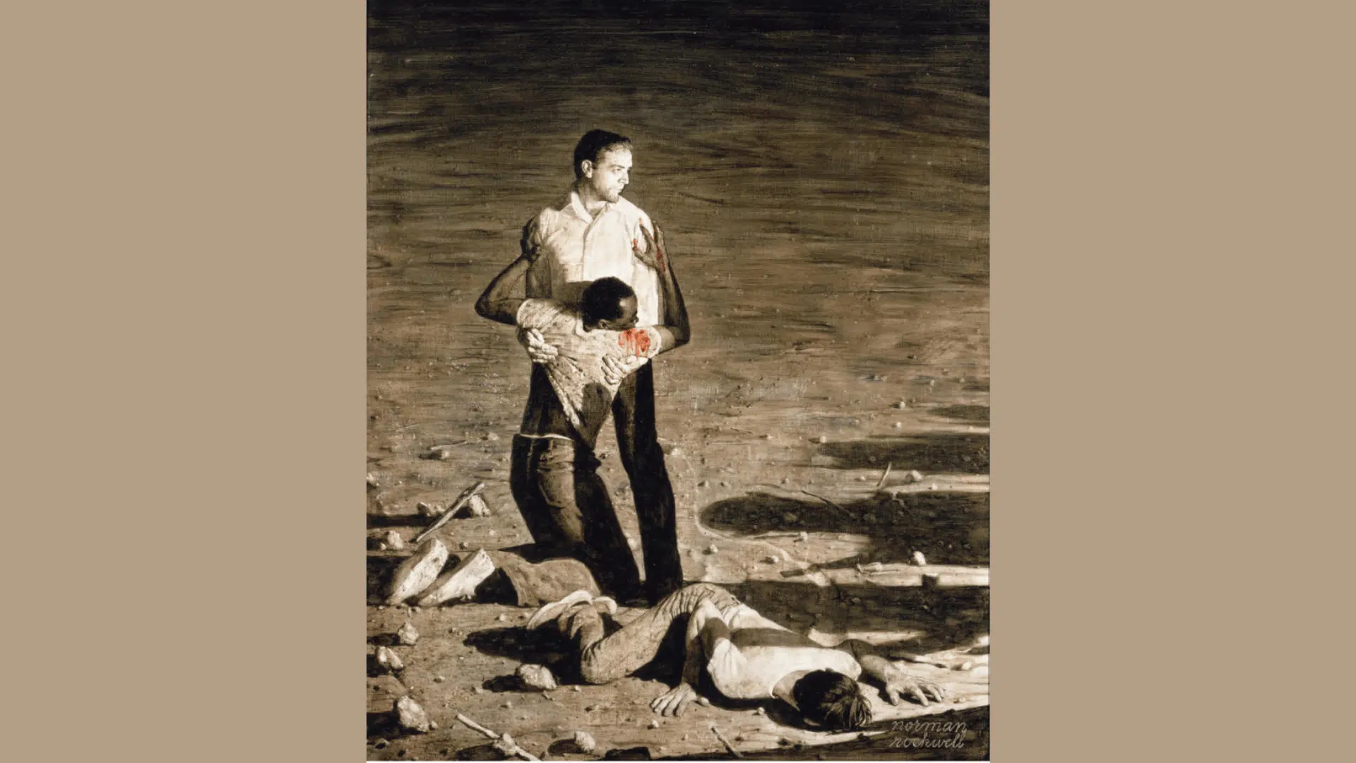 murder in mississippi