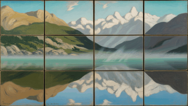 Top Grid Drawing Apps and Tools for Artists - Making Art Fun
