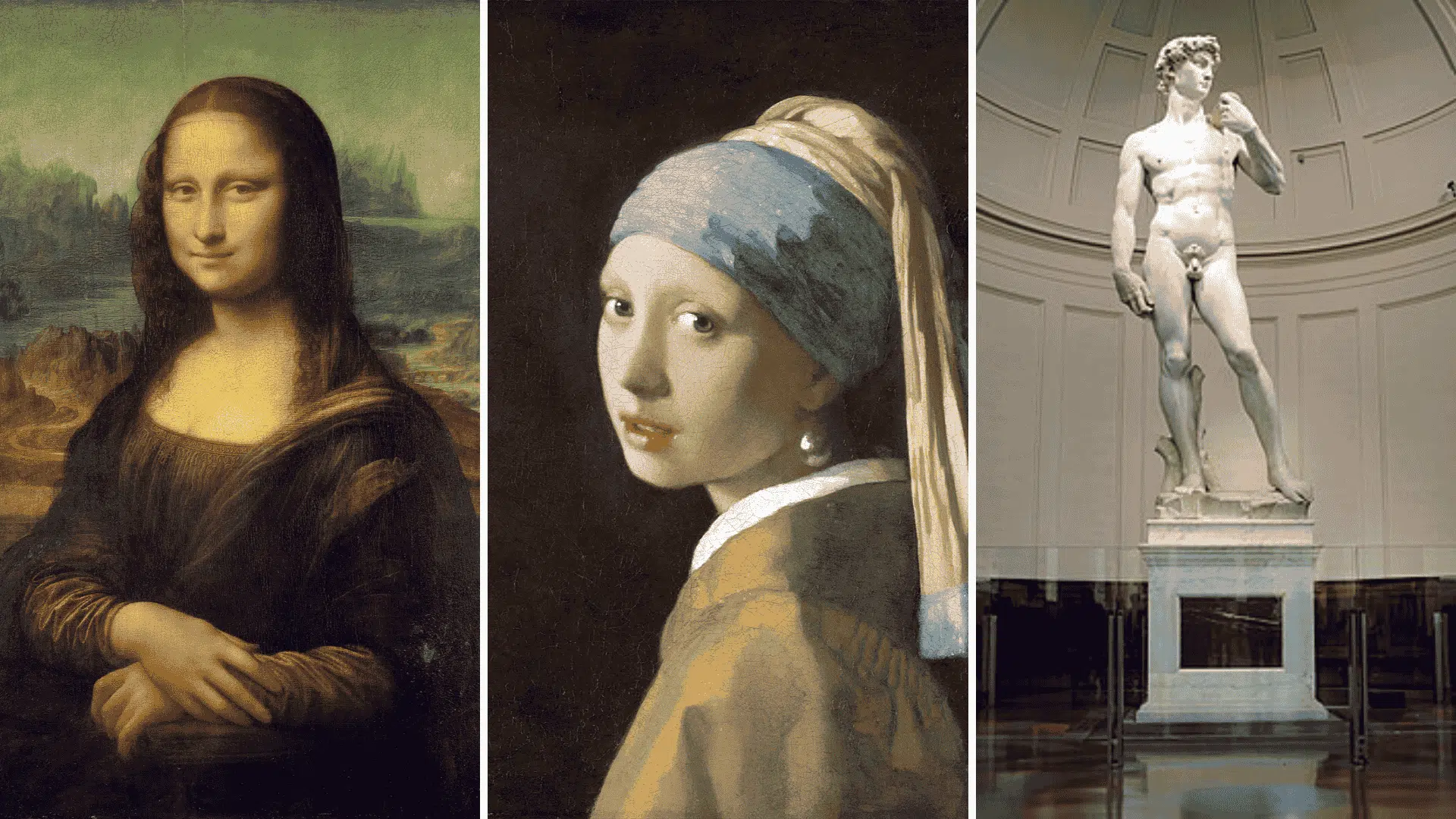125 best arts of all time that shaped history featured img