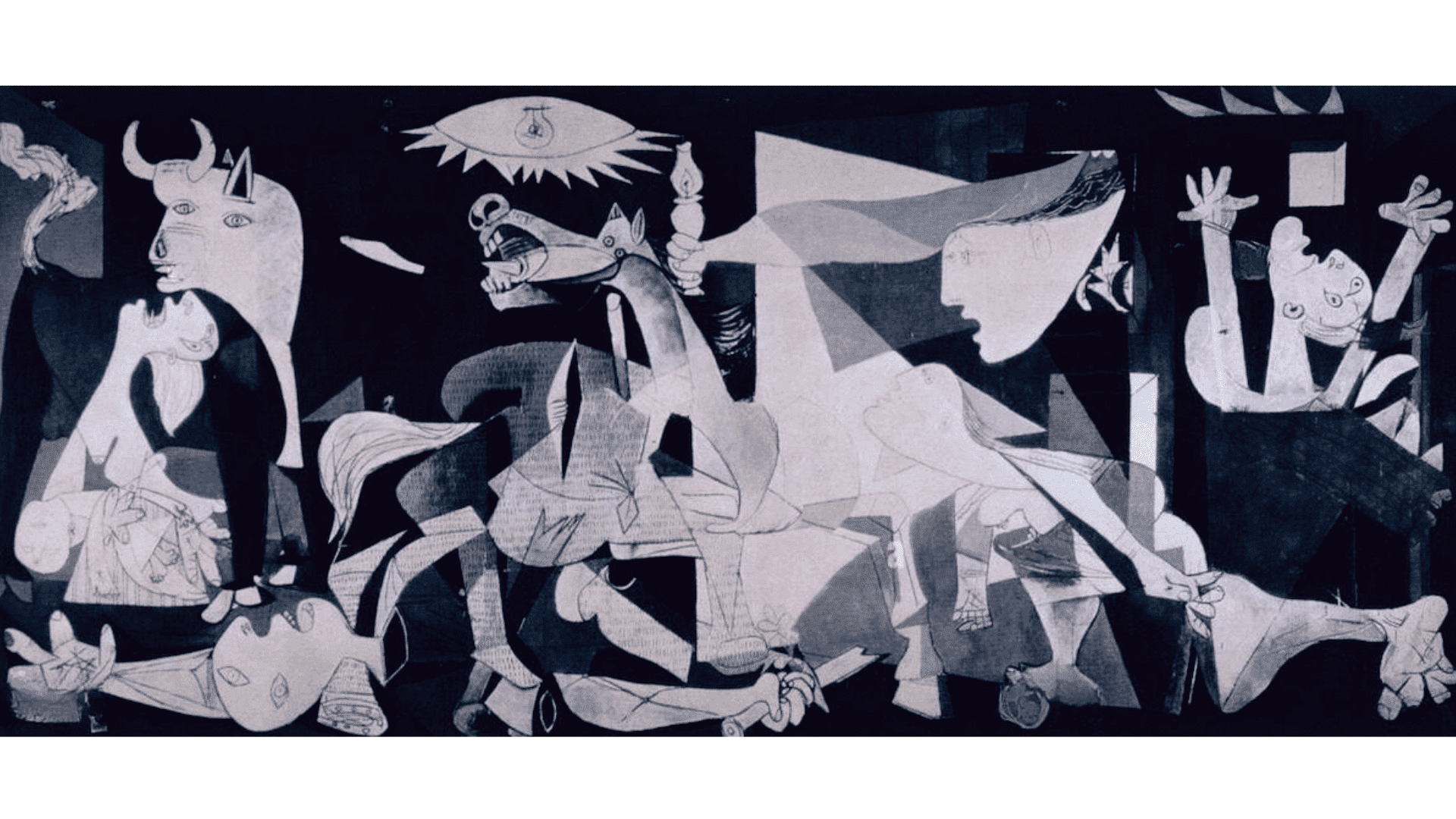Guernica img