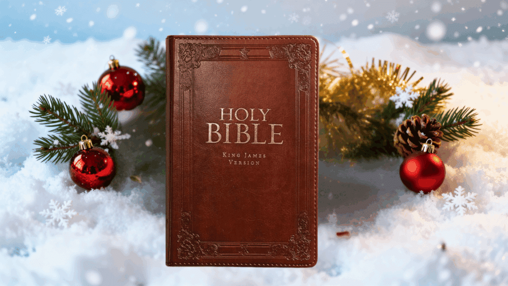 ft image christmas scriptures