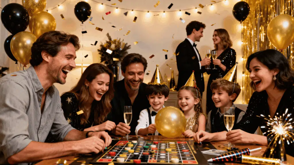 ft image new years eve games