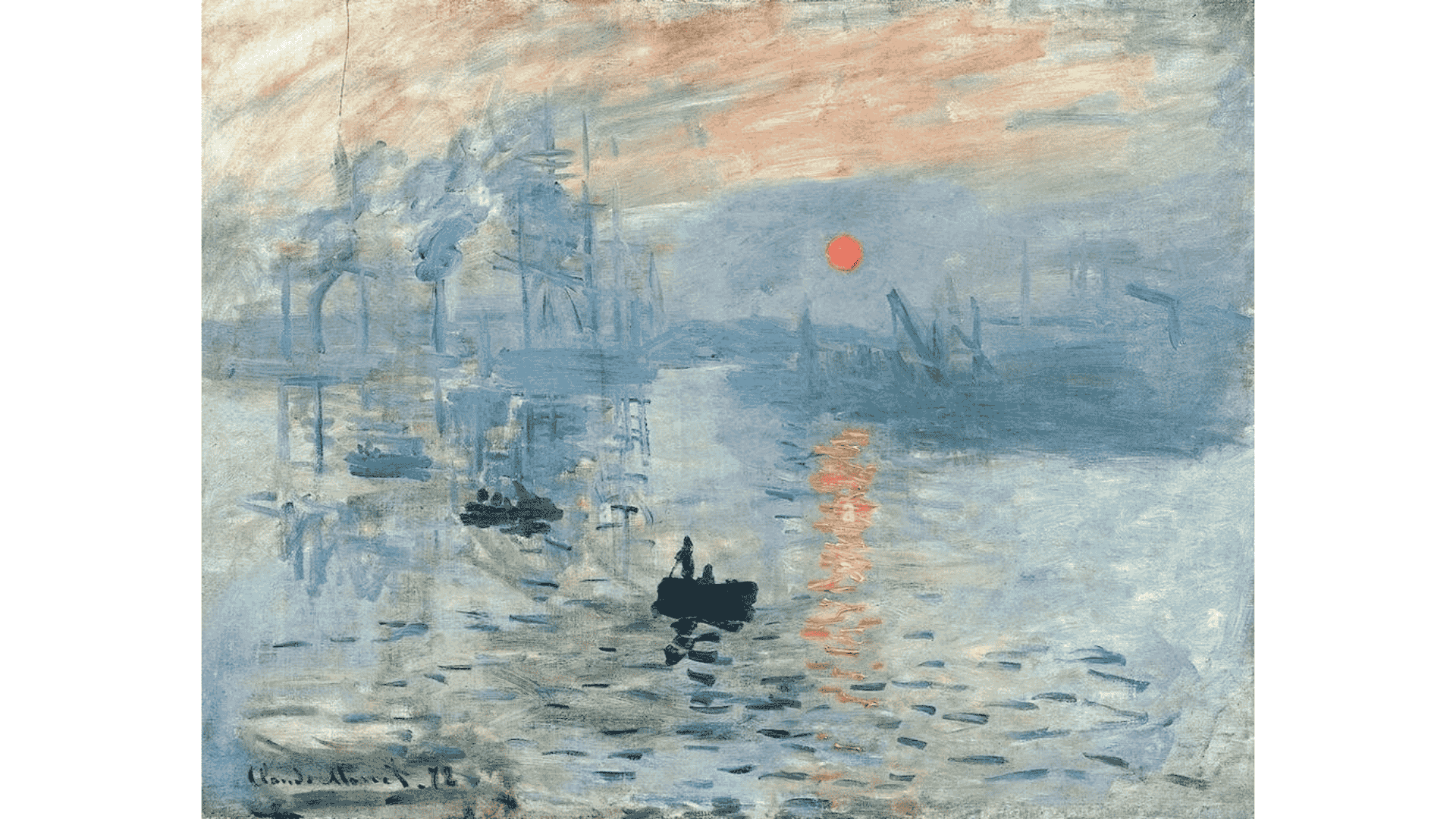impression-sunrise -img