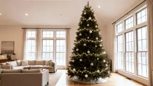 large living room tree (1)